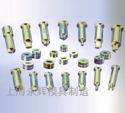 台湾皇将/德国菲特/日本菊水
